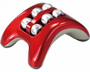 X}[gPAutbg FP-228 xmpbNX̔  pi ̔ gу}bT[W }bT[W tbg}bT[W