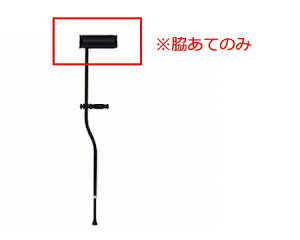 Mgtpeāi1j epbhp cӃvX  t e i pi