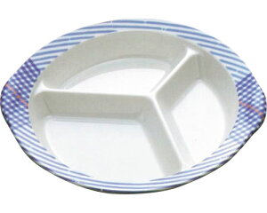 }PC d؂v[g 22.8×3.7cm S63CB S63CO ۉH  ێM [M H UDH jo[TfUC ₷ ₷ pi  ~H N Vl Vj
