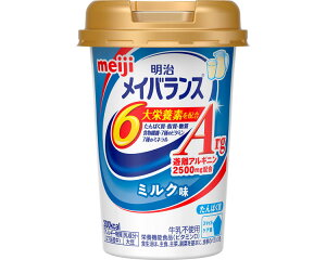 CoX J[ CoXArgMiniJbv ~N 125mL  | H h{H h{⋋ h{⏕Hi  hN  N VjA Vl H HT|[g a@H J
