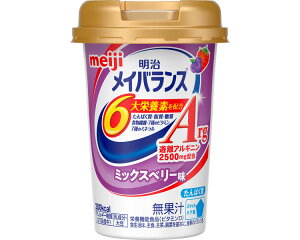 CoX J[ CoXArg MiniJbv ~bNXx[ 125ml  | H h{H h{⋋ h{⏕Hi  N VjA Vl H a@H J[ێ HT