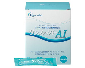 RȔrփRg[Hi@Tt@Co[AI/6g×30@^C[{Hpi