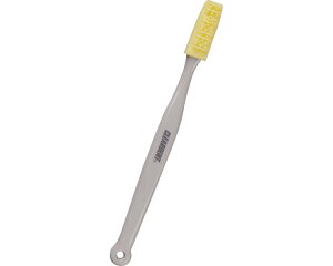 NAfg ͂}bT[WuV 12{Zbg Lh  oPA  }bT[W s I[PA  pi Zbg̔ ܂Ƃߔ