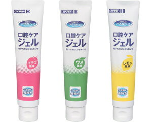 }EXsA oPAWFiC`SEEEj 40g 039-102200-00 {Y  oPA o}bT[W  PA pi