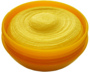  ݂̐ 50g UYEKI EGL  pi   e  Ό ΂