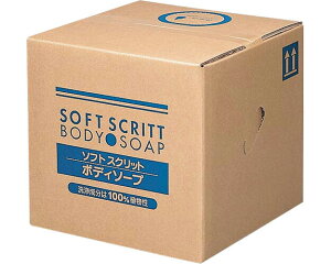{fB\[v {fB[\[v e SOFT SCRITTi\tgXNbgj {fB\[v l֗p 18L RbNt 4353 F  Ɩp a@ { fCT[rX Vlz[  ze O 
