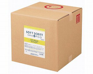 Vv[ e SOFT SCRITTi\tgXNbgj Vv[ l֗p 18L RbNt 4258 F  Ɩp 傫TCY lߑւ oXObY  a@ Vlz[ fCT[rX {