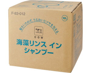 COWuh Ό XCVv[ uh CXCVv[ 10L F-83-012 Ό  e Ɩp CGLX X Vv[ lߑւ @l a@ { Vlz[