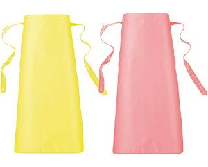 Gv n[t 403311 tbg}[N  p Gv pGv n[tTCY   pi