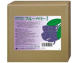伊吹正 入浴剤 業務用 薬用入浴剤 バスフレンド 5kg ブルーベリー | 粉末 肩こり 腰痛 冷え症 疲労回復 神経痛 リウマチ 肌荒れ しもやけ あせも ひび あかぎれ 介護施設 宿泊施設 温浴効果 リラックス リフレッシュ 温泉 施設 病院 ホテル 高齢者