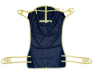 XOV[g RtH[gV[Y V[g^nCobN WN-5202 EFElbg  샊tgp XOV[g ʕێ tgIvV  pi