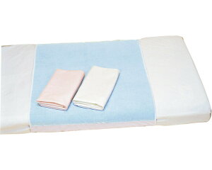 ϔMh^IV[ciztj@{i[XYƁ@pi