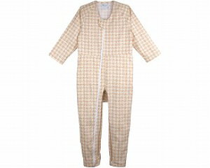 Rrl[VIIitI[v^j@5638-A@G[@yRCPzypiz