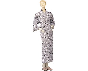 RxX X^_[h K[[˂܂ wlp LLTCY ԕ No.78 _ːNbKOBES Q ˂܂ QԒ l}L pW} fB[X  wl ~ZX VjA Vl N  ݑ 