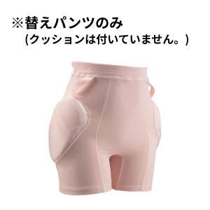 ]| Ռzpc ENbVpcIIiENbVpc2j ւpĉ wlp M L LL 3906P G[  fB[X  ]|΍ یpbh pi p K  