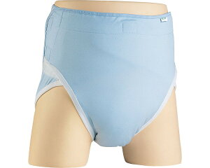 ނz_[ L`LL u[ 3043 G[   pc IcJo[ ނz_[ ֑΍  ߗ VjA  pi