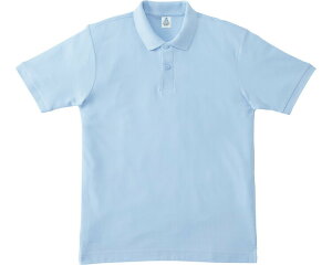 BONMAX CVC���̎q�h���C�|���V���c MS3113 �{���}�b�N�X �� ���f�B�J���E�G�A �V���c ��×p��ƕ� ���� �{�� ���̎q VORTEX