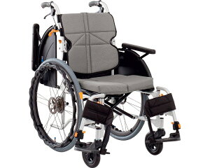 松永 車いす 折りたたみの人気商品・通販・価格比較 - 価格.com