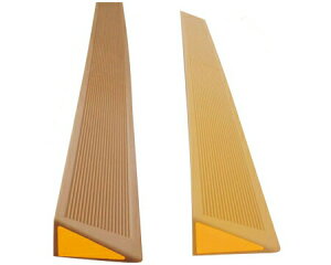 X[v i oAX[v 30 i82×s7.5×3cmj TZC   X[v i ]|h~ oAt[ ]|΍  qǂ pi ZC N Vl 