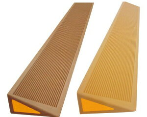 X[v i oAX[v 40 i83.5×s10×4cmj TZC   X[v i ]|h~ oAt[ ]|΍  qǂ pi ZC N Vl 