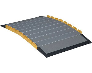 ԂpX[v X[v i ԂpX[v iȂEX [^Cv 630-070 70cm VRN  i X[v  pi Ԃ X[v i iȂX VRN [