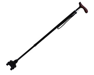 4_ Xg[g^Cv X[x[X CX-07003   pi 4_ _ XebL  s⏕   l_