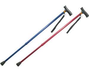  Lk x[VbNLkJ[ C^[NX  XebL Lk Lk^Cv s⏕  pi VvfUC lC 