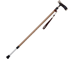 \tgObvXLkA~ ~L  XebL   Lk s⏕ y VjA  pi Miki