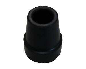 ւS@a18.5mm/UST-001-GT@@jgh@yRCPz