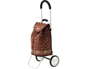 キャリーカート オシャレの通販 価格比較 価格 Com