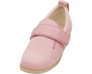 V[Y ݃V[Y _u}WbN2i_u}WbNIIj 11E 7029 i̔jY  p V[Y C  sT|[g p Op pi  N VjA 