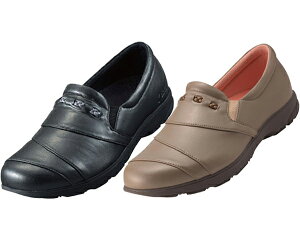 外反母趾 靴 アシックス 介護靴の人気商品 通販 価格比較 価格 Com