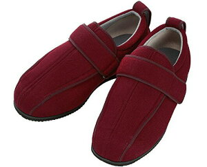 V[Y ݃V[Y fC[X Y y Op PAtIIIiPAt3j7030 7Ei̔j Y  C ނ  p b L ChTCY j  