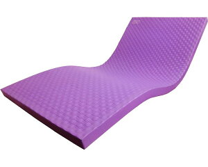 K}bgX/91×191×10cm@VXeT|[g@yRCPz