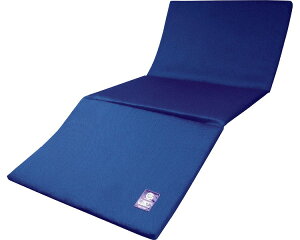 N 3DRCxbhpbh 83×193cm RK3D-BP-830R O[oY  xbhpbh Q uXGA[ ̈U xbh֘A VjA  pi