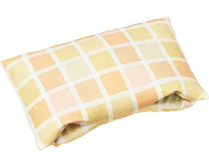 EFs[HC/PC-HC-M1@~j@^CJ@yRCPz