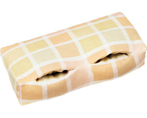 EFs[HC/PC-HC-S2@XeBbN@^CJ@yRCPz