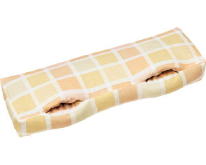 EFs[HC/PC-HC-S1@XeBbN@^CJ@yRCPz