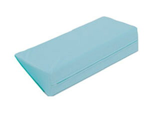 |WVjONbV i[Zgpbg L50ihJo[^Cvj 20×50×10cm ACE\lbNX  ̈ʕϊ ̈ʕϊ NbV p xbh֘A ̈ʕێ Yh~ 