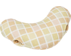 EFs[HC/PC-HC-B2@u[@^CJ@yRCPz