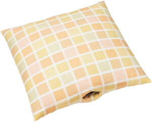 At@v EFs[HC W{ 73×73cm PC-HC-J1 ^CJ  |WVjONbV NbV ̈ʕϊ ̈U ̈ʕێ  N Vl VjA Q @Ή 