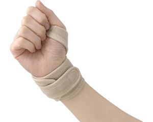 RpwŒ(1) t[ Ep RY  pi  Œ ֐ T|[^[