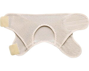 ���R���Ђ��p��w�Œ�у��b�V���i1�����j/LL�@���E���p�@���R���Y�Ɓ@�yRCP�z