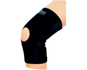 T|[^[ Gp Q}jE`^p[T|[^[ ЂpiEpj 10Zbg jE[h  T|[^[ Ђ G `^ pi Zbg̔ ܂Ƃߔ