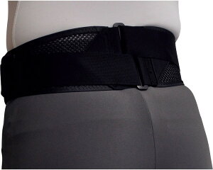 T|[^[ p bVANVMA X _CH  T|[g  H wp[ E a@ Vlz[ fCT[rX K WMA\ ߂₷ ₷ 