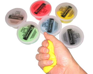 g[jOpVRpe Zpe 15-2 vgE  nr g[jO P ̓Abv Xgb`   \h pi w̉^ Sk\h ̓Abv Xgb` 