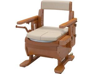 A  ƋgCZNgR ͂˂Ch 533-873 g[֍bCh g[֍^Cv |[^ugC pi gC