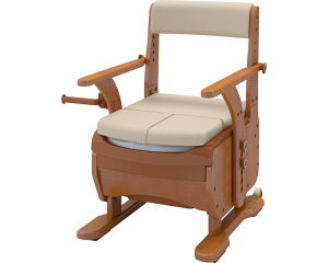 A ƋgCZNgR m[} g[EKEL 533-855b|[^ugC Ƌ    r֘A ݑ gC֘A p pi   |[^