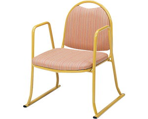 ֎q wtEItX^bLO`FA/MZ-3L-N ~gm   ⏕  a@ { HCX H֎q ItBX`FA c X^bLO`FA ֎q CX   Ƌ CeA Ɩ