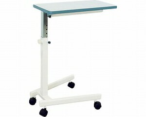 y@l̔z\e[u@TB-11@cxbh쏊@yxbhzye[uzyxbh@e[u/TChe[uz